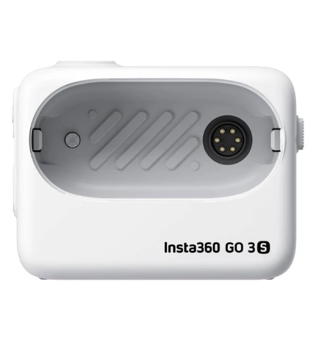 insta360-go-3s-64-gb-3