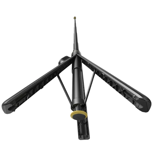 insta360-2-in-1-selfie-stick-throwpod-1