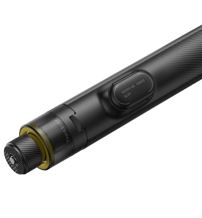 insta360-2-in-1-selfie-stick-throwpod-2