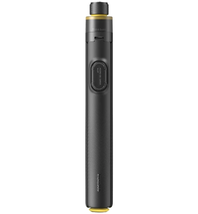 insta360-2-in-1-selfie-stick-throwpod-3