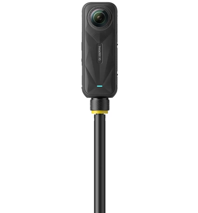 insta360-2-in-1-selfie-stick-throwpod-4