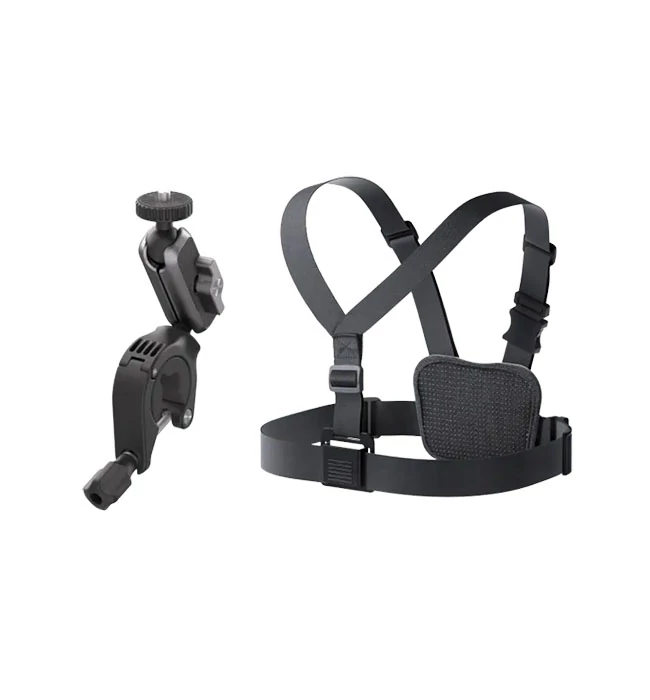 insta360-bike-bundle-new-1