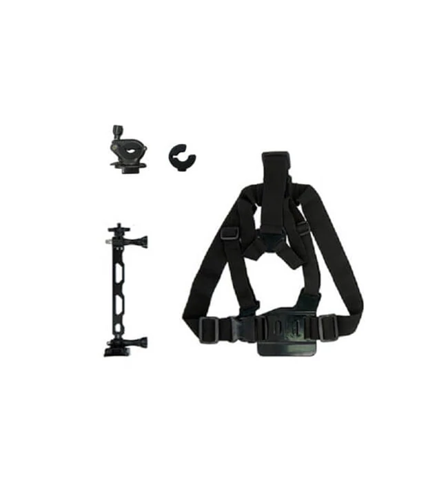 Insta360 Bike Bundle Kit