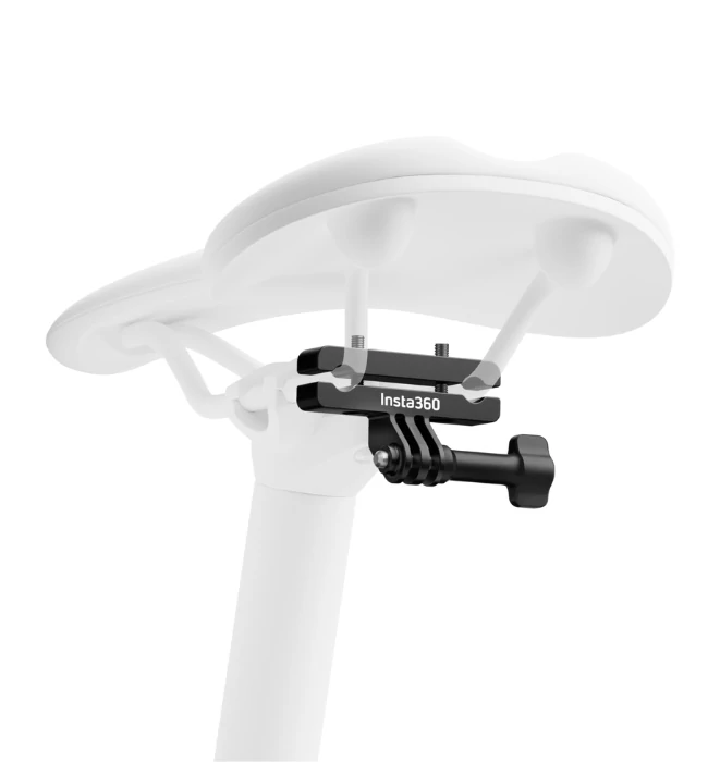 insta360-bike-seat-rail-mount-1