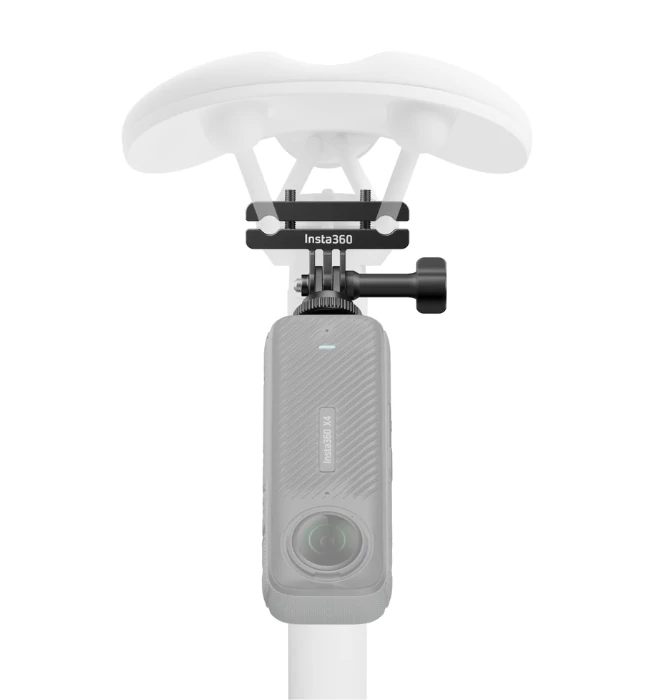 insta360-bike-seat-rail-mount-2