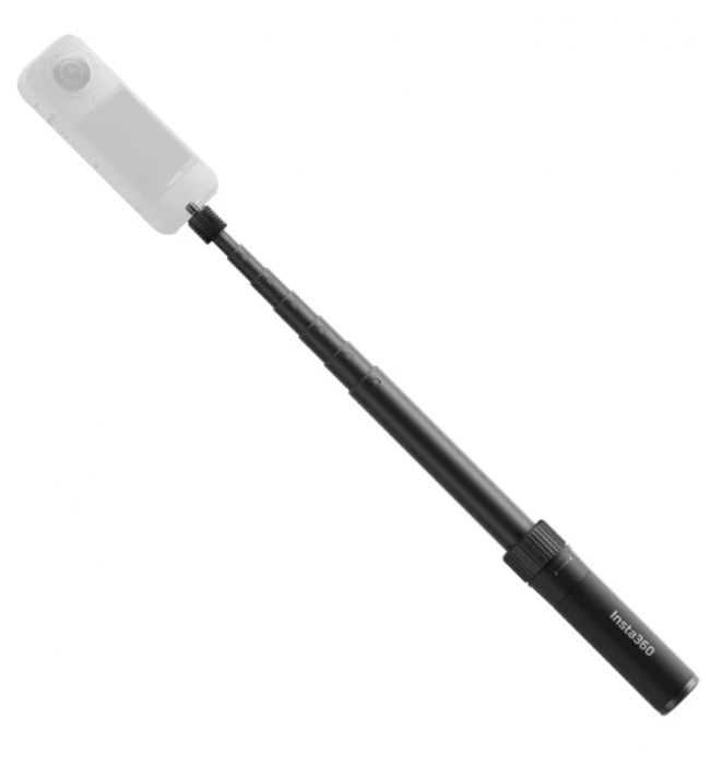 insta360-bullet-time-selfie-stick-20-1