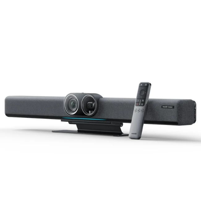 insta360-connect-1