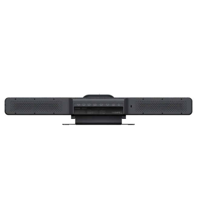 insta360-connect-2