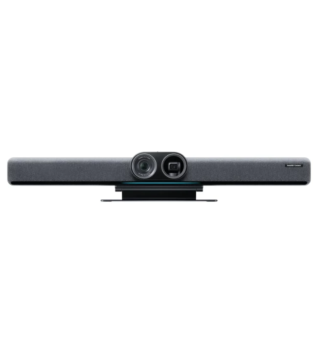 Insta360 Connect