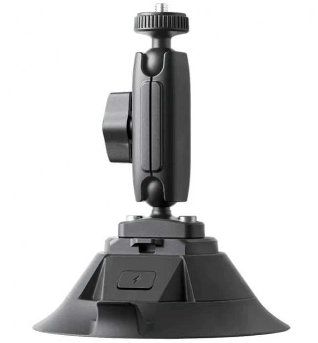 insta360-electric-suction-cup-mount-1