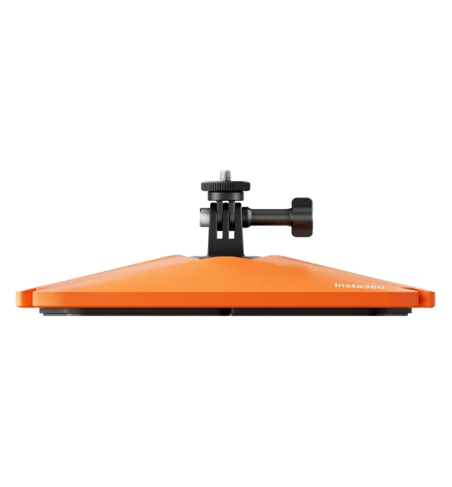 insta360-floating-surfboard-mount-1