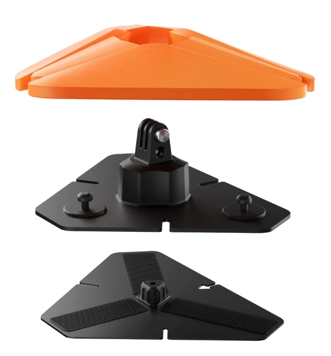 insta360-floating-surfboard-mount-2