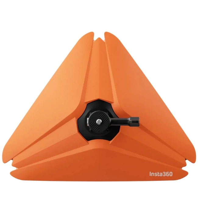 Insta360 Floating Surfboard Mount