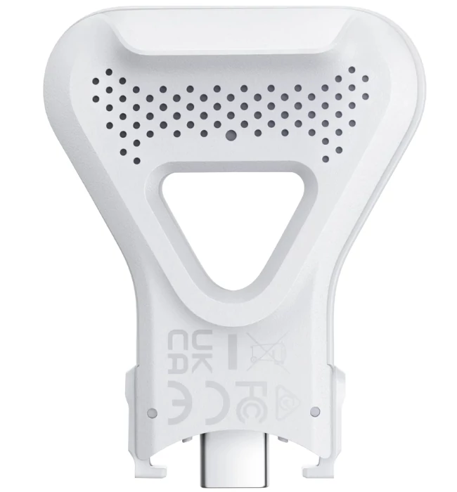 insta360-flow-2-flow-2-pro-ai-tracker-1