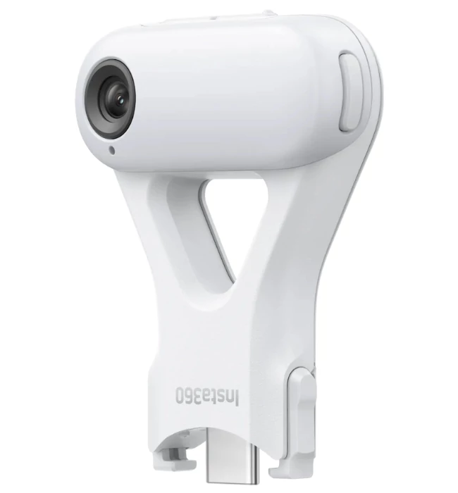 insta360-flow-2-flow-2-pro-ai-tracker-2