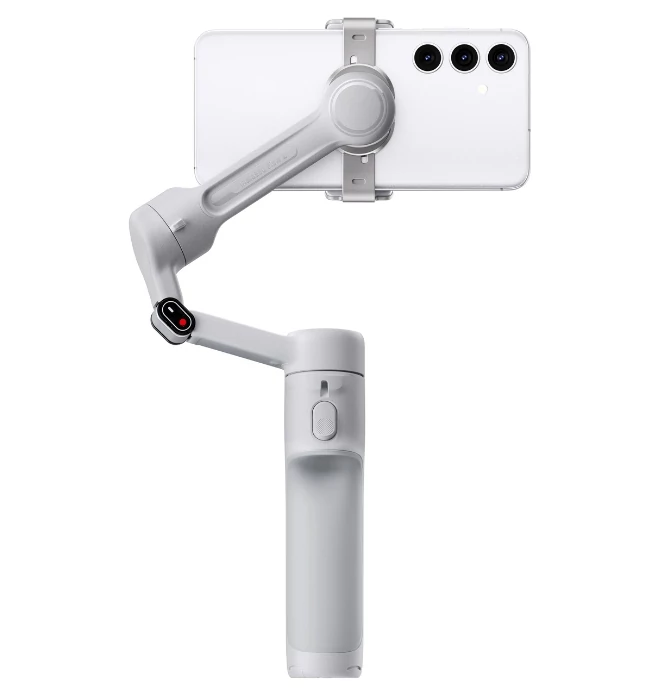 insta360-flow-2-stone-gray-1