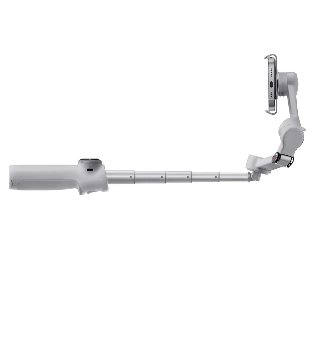 insta360-flow-2-stone-gray-2