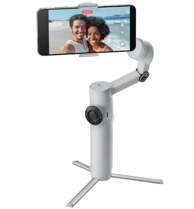 insta360-flow-2-stone-gray-3