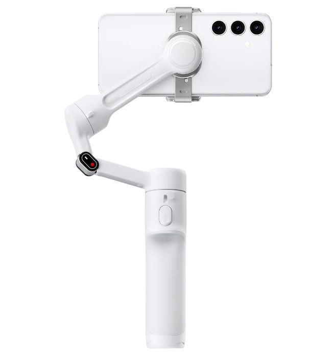 insta360-flow-2-summit-white-1