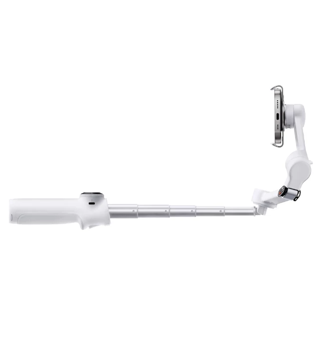 insta360-flow-2-summit-white-2