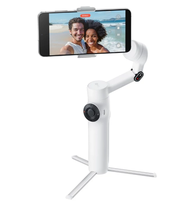 insta360-flow-2-summit-white-3