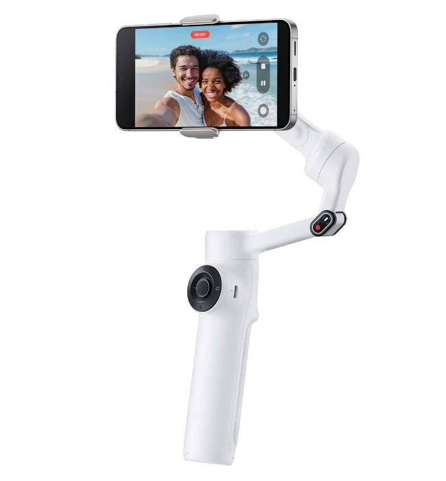 insta360-flow-2-summit-white-4