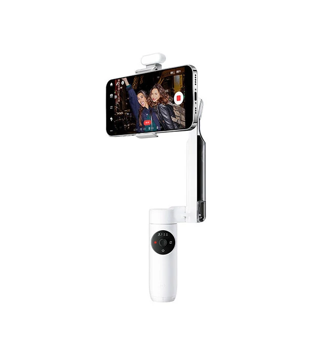 insta360-flow-creator-kit-feher-1