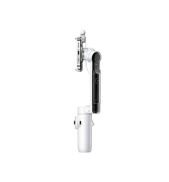 insta360-flow-creator-kit-feher-2