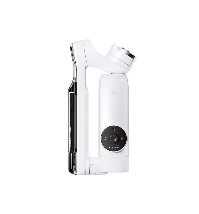 insta360-flow-creator-kit-feher-3