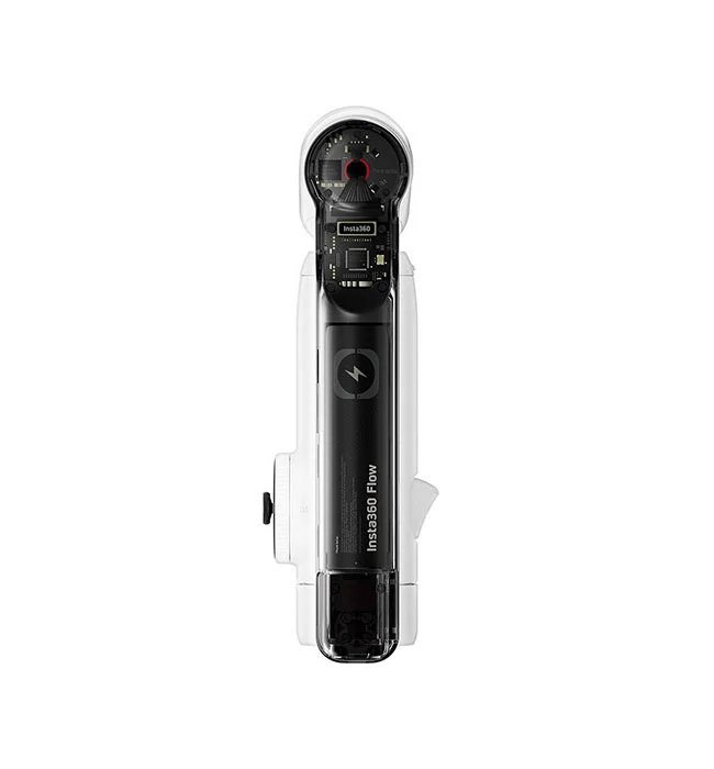 insta360-flow-creator-kit-feher-4
