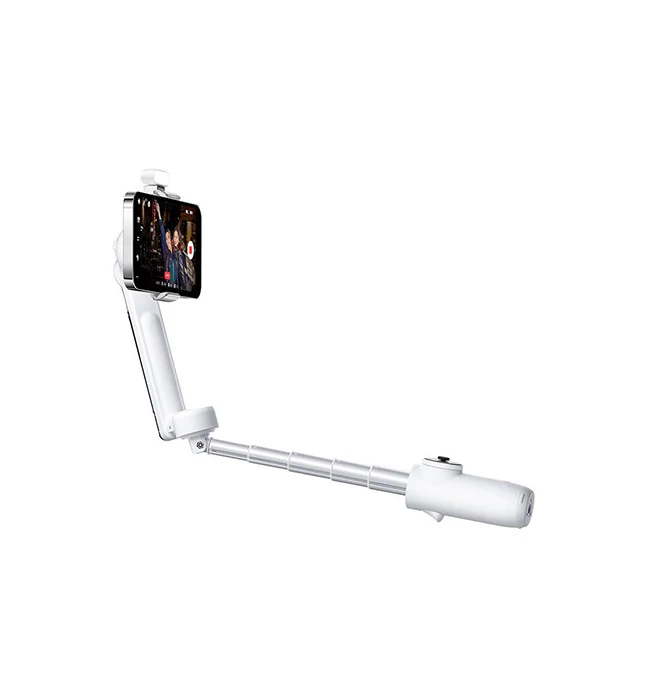 insta360-flow-creator-kit-feher-5