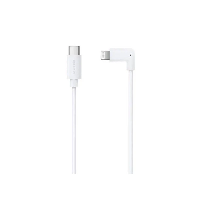 insta360-flow-type-c-to-lightning-cable-1