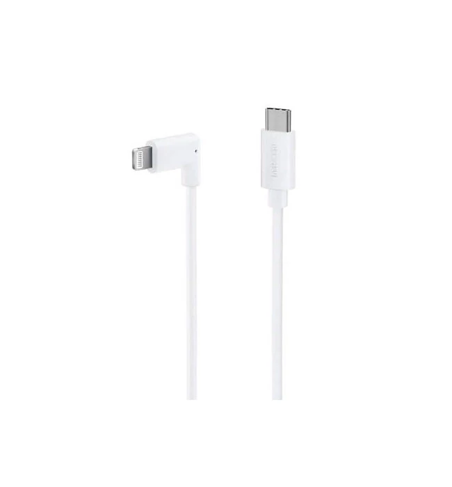 Insta360 Flow Type-C to Lightning Cable