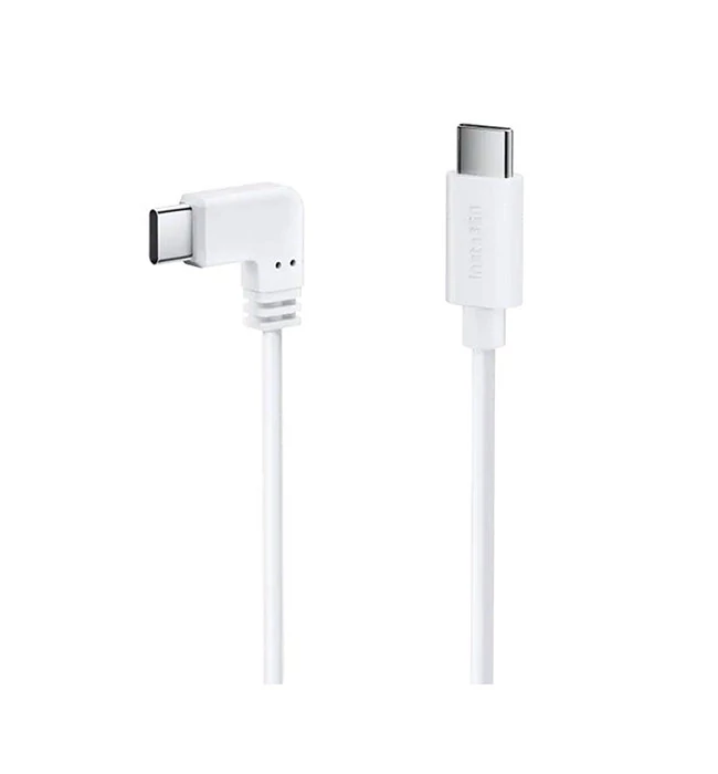 Insta360 Flow Type-C to Type-C Cable