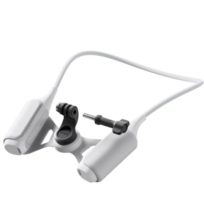 insta360-fomo-power-neck-mount-1