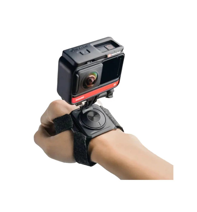 insta360-hand-mount-bundle-1