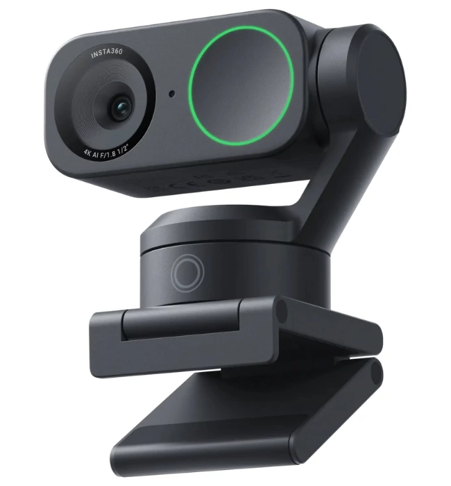 insta360-link-2-1