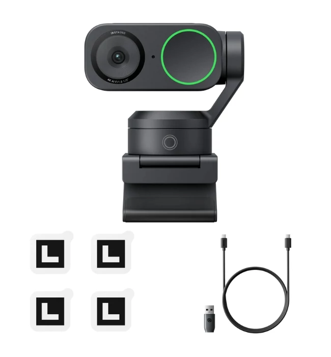 insta360-link-2-2