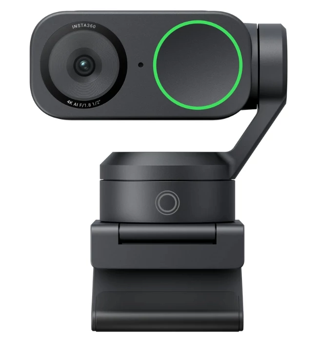Insta360 Link 2
