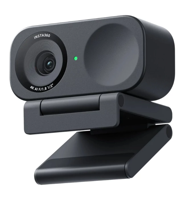 insta360-link-2c-1
