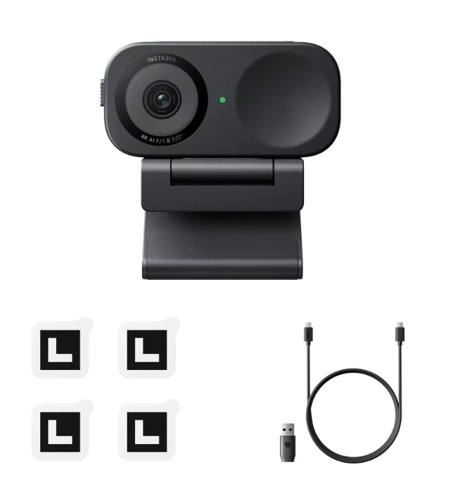 insta360-link-2c-2