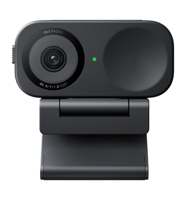 Insta360 Link 2C