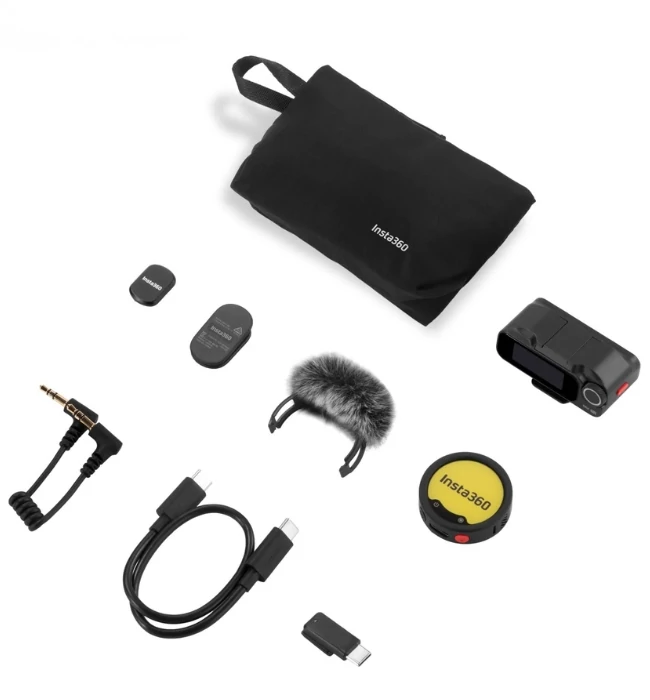 insta360-mic-pro-1-tx-1-rx-1