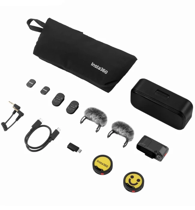 insta360-mic-pro-2-tx-1-rx-1