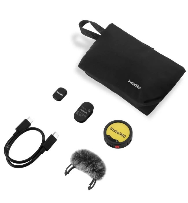 insta360-mic-pro-transmitter-graphite-black-1