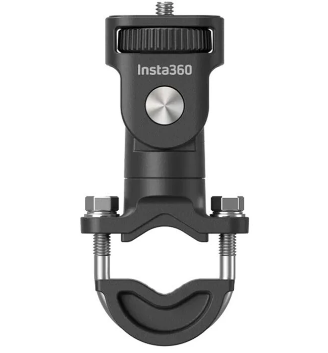 insta360-motorcycle-u-bolt-mount-new-1