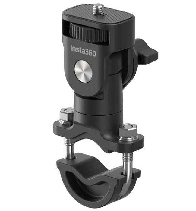 insta360-motorcycle-u-bolt-mount-new-2