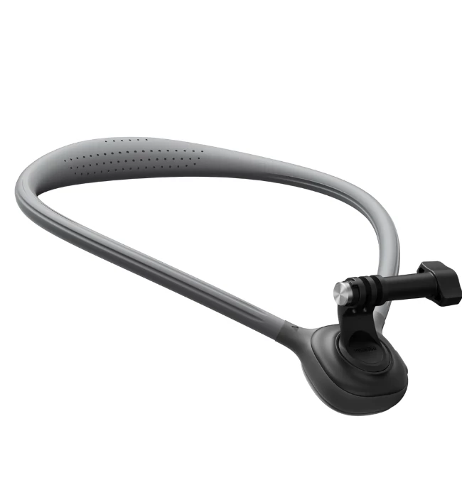 insta360-neck-mount-1
