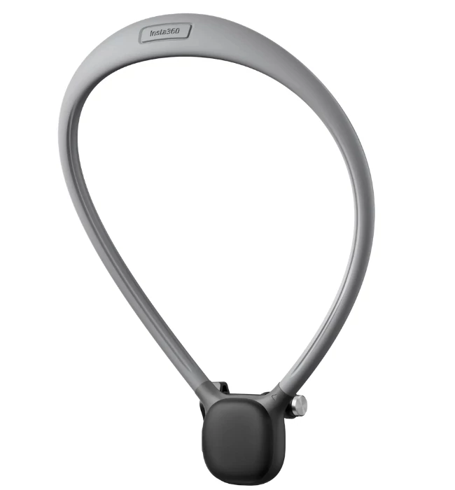 insta360-neck-mount-2