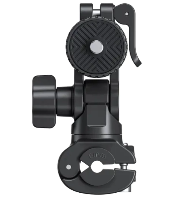 insta360-rear-view-mirror-mount-1